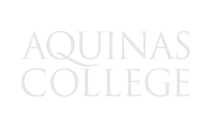 Aquinas College