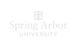 Spring Arbor University