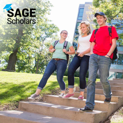 Sage Scholars