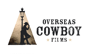 Overseas Cowboy Films