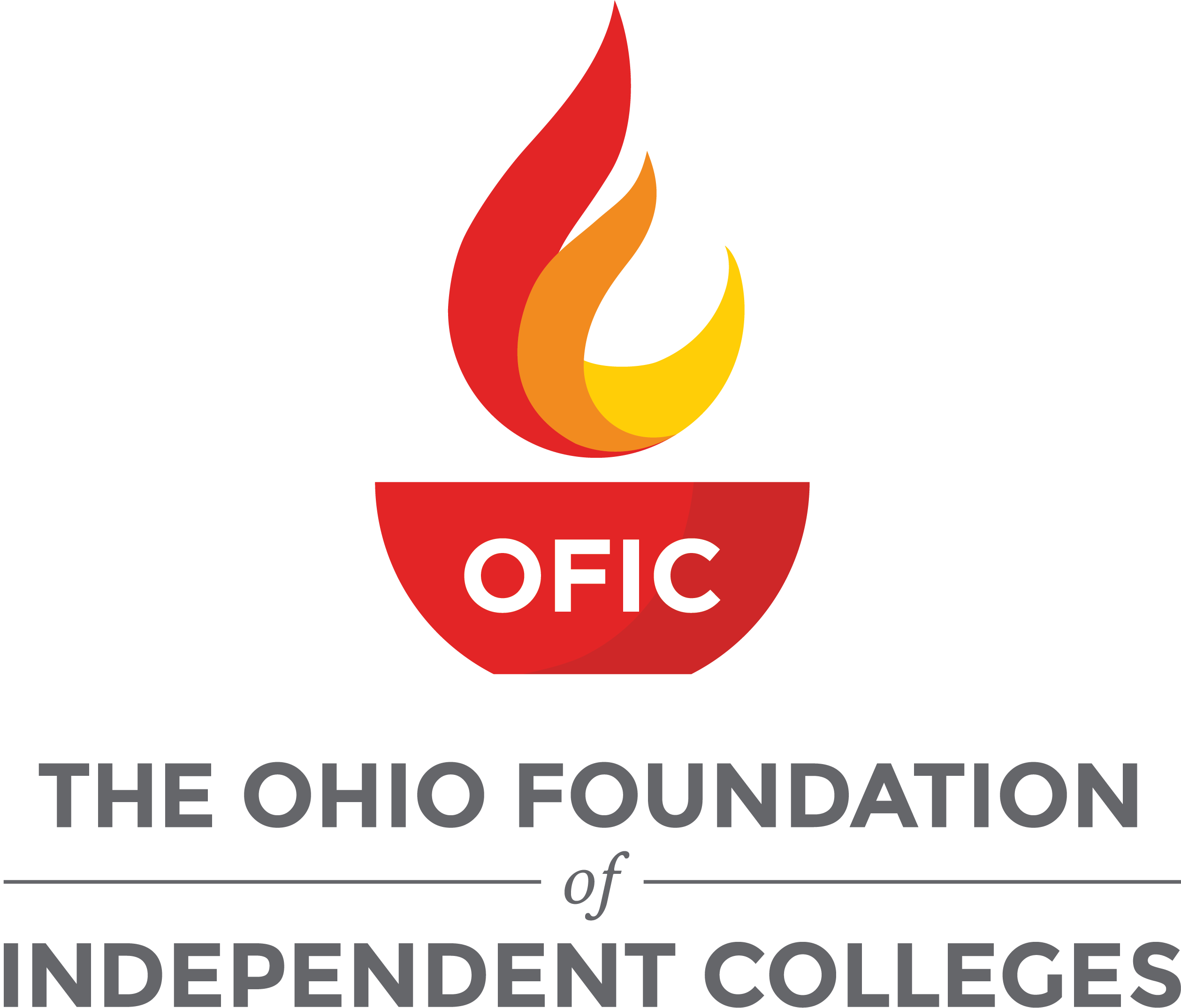 OFIC Logo