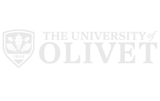The University of Olivet