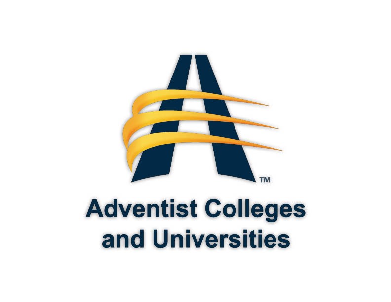 Adventist logo