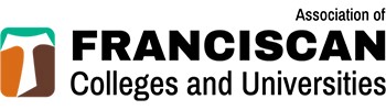 Franciscan logo