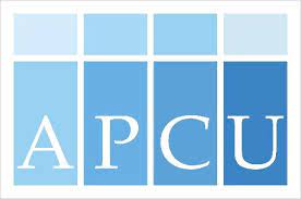 APCU logo