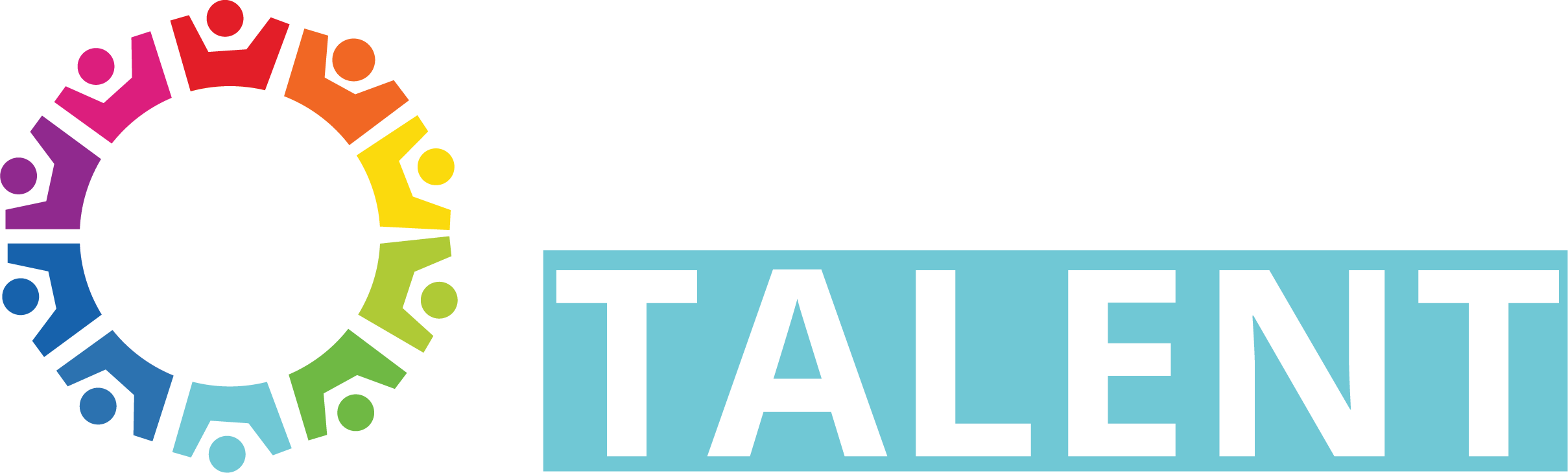 Roundtable logo