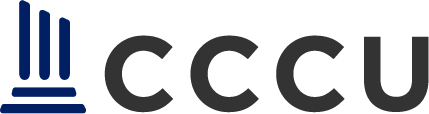 CCCU logo