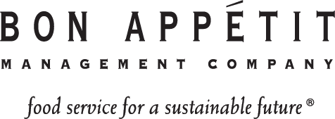 Bon Appetit Management Company