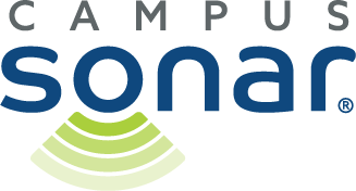 Campus Sonar