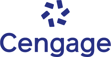 Cengage