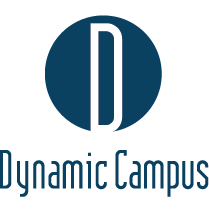 Dynamic Campus