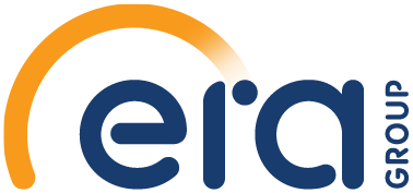 ERA Group