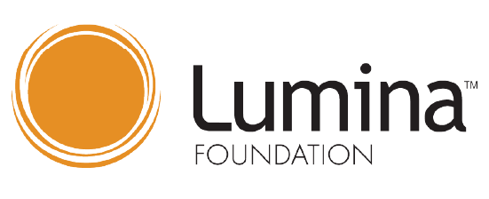 Lumina Foundation