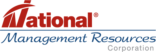 National Management Resources