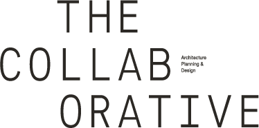 The Collaborative