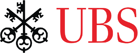 UBS