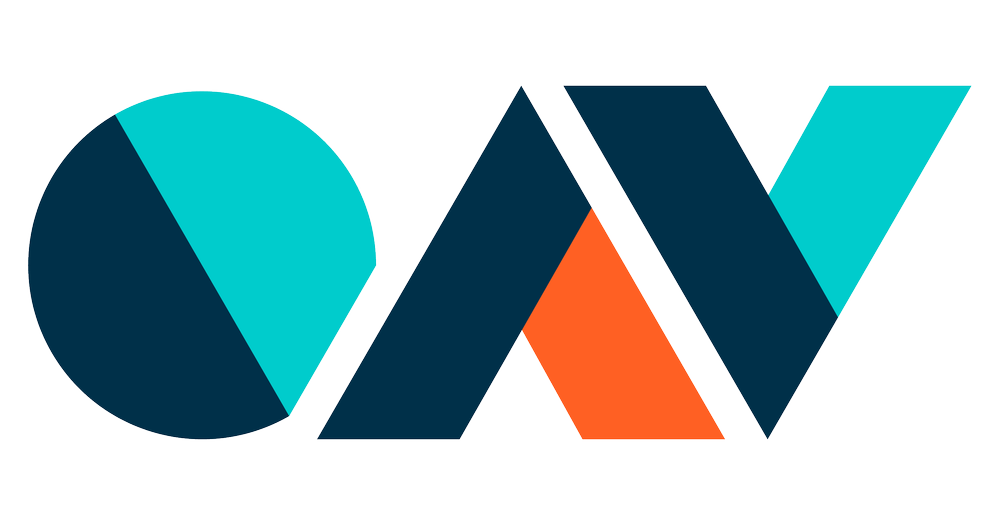 OAV