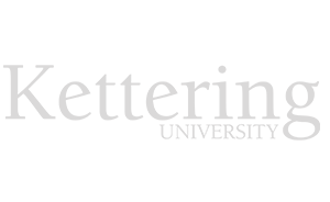 Kettering University