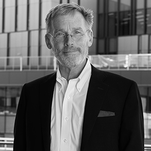 Robert K. McMahan, Ph.D.