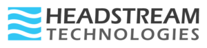 Headstream Technologies