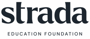 Strada Education