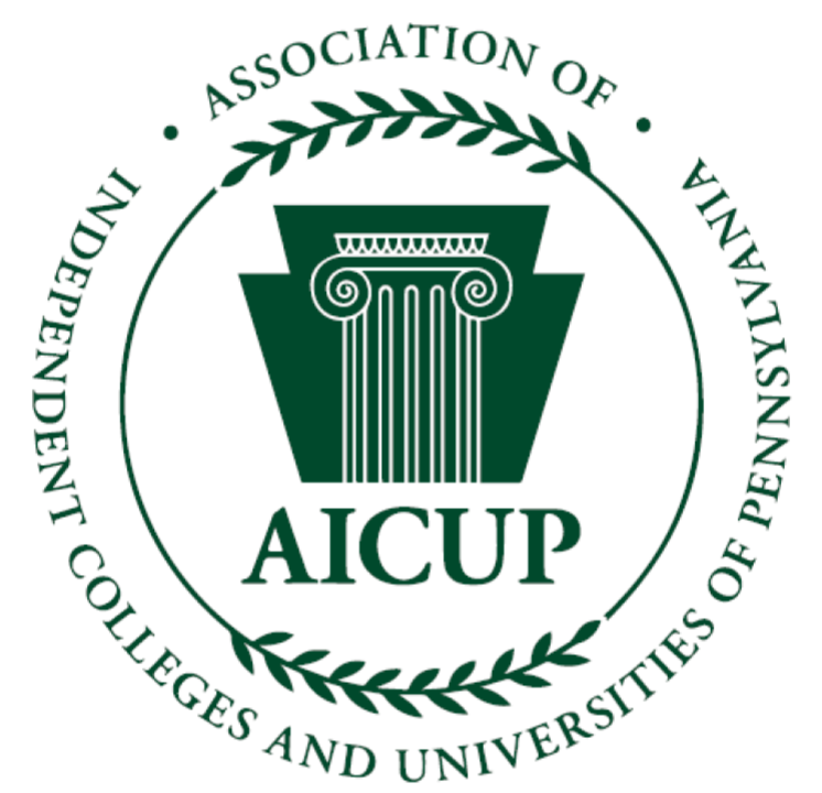 AICUP logo